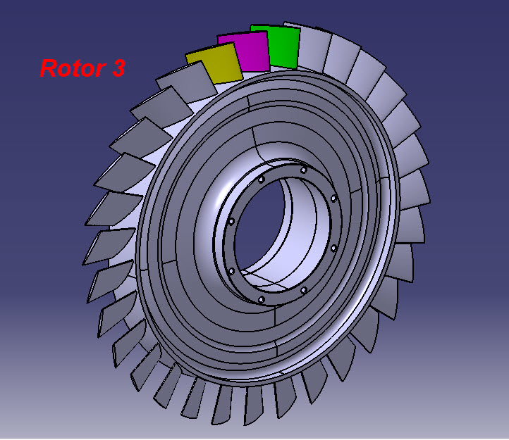 Rotor 3.jpg